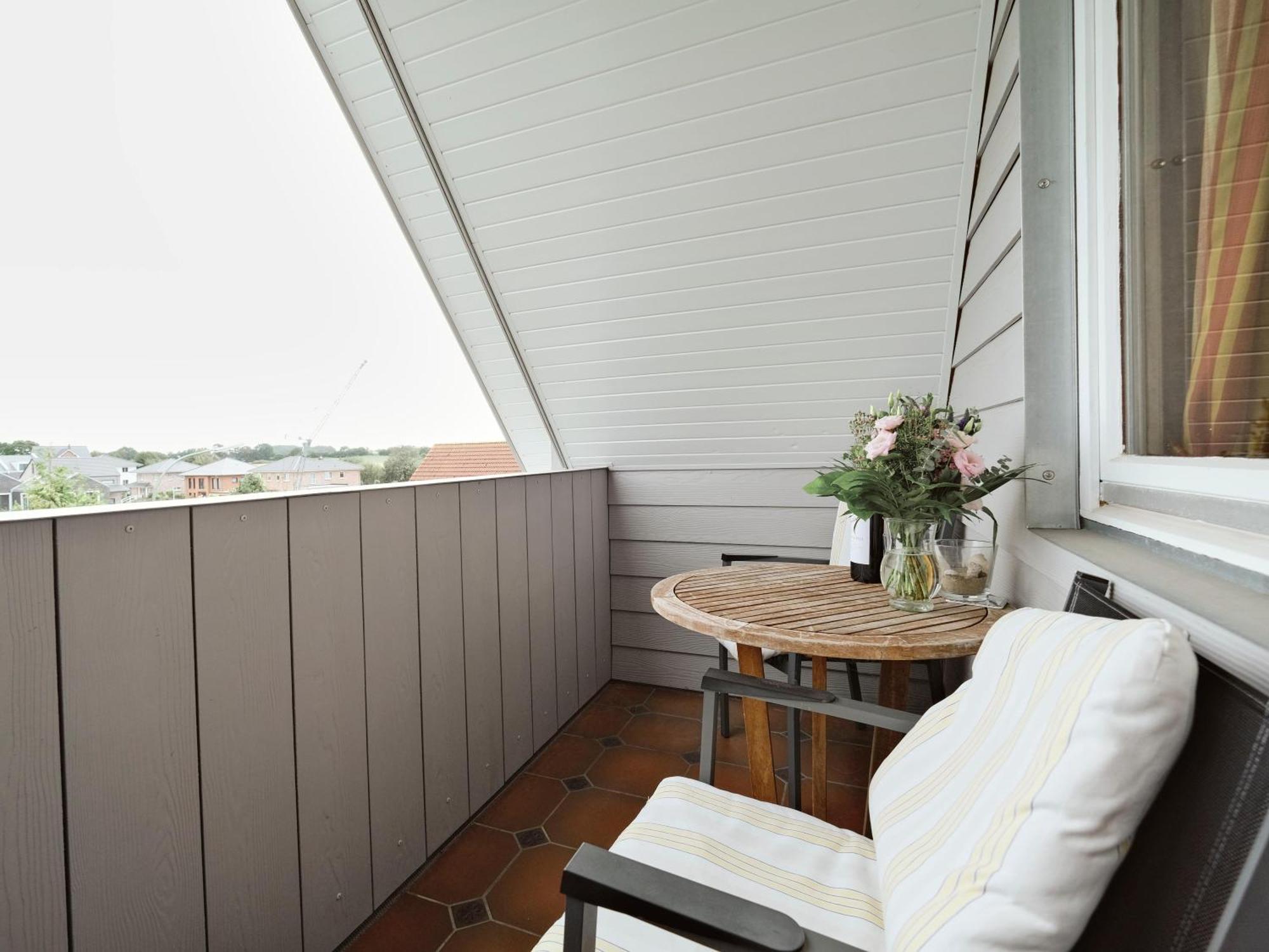 Sorgenfrei -Ruhe Und Erholung In Schoener Studiowohnung กลึคส์บวร์ก ภายนอก รูปภาพ