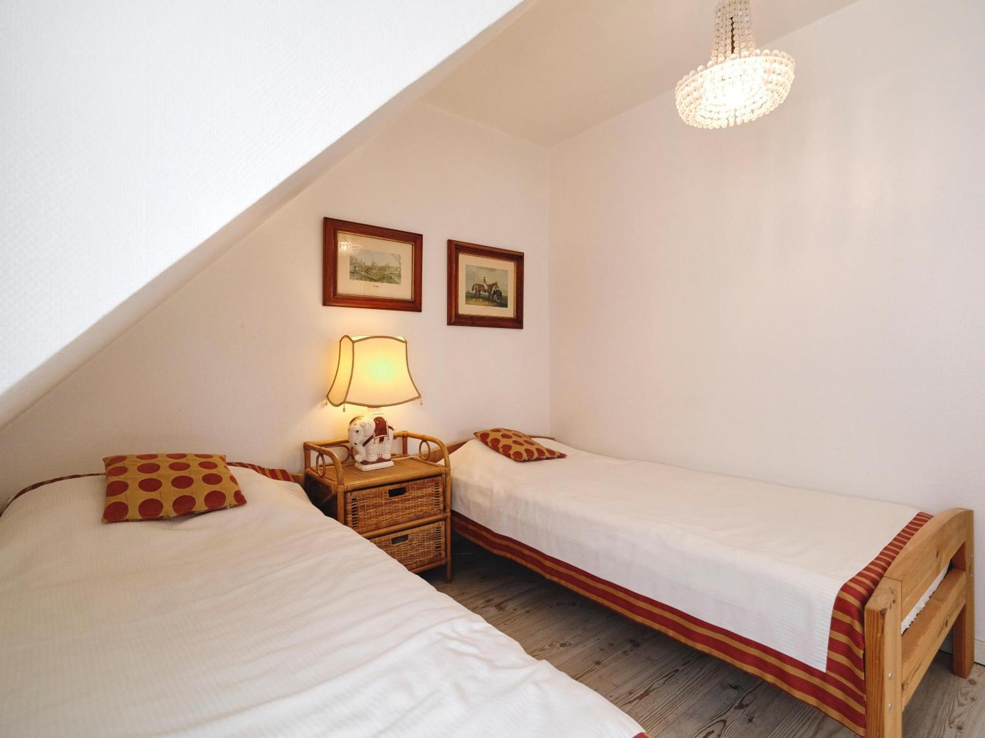 Sorgenfrei -Ruhe Und Erholung In Schoener Studiowohnung กลึคส์บวร์ก ภายนอก รูปภาพ